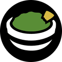 guacamole logo